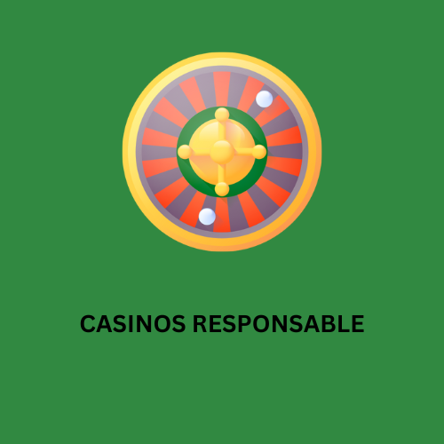 Mejores Casinos Peruanos