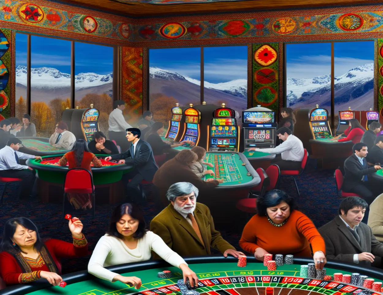 revisar national casino chile